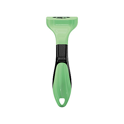 8IN1 Perfect Coat DeShedder Köpek Tarağı - S