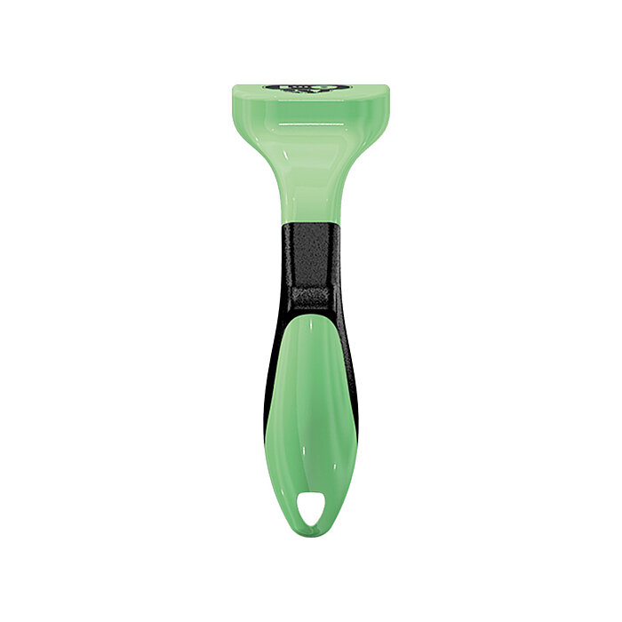 8IN1 Perfect Coat DeShedder Köpek Tarağı - S - 1