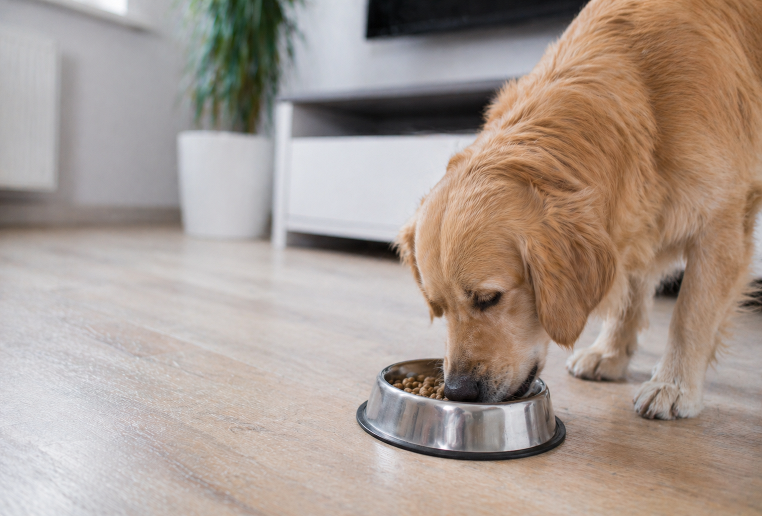 Tahılsız Mamayı Kimler Tercih Etmeli?