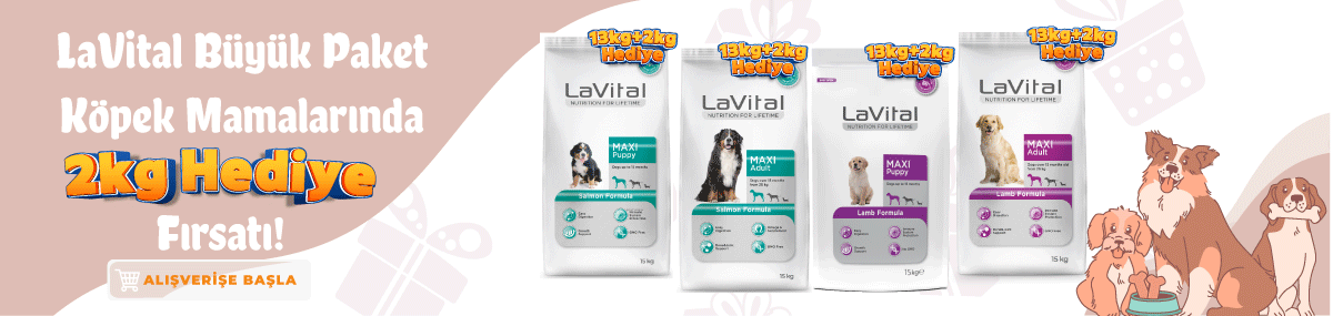 1200x285-köpek-lavital.png (78 KB)