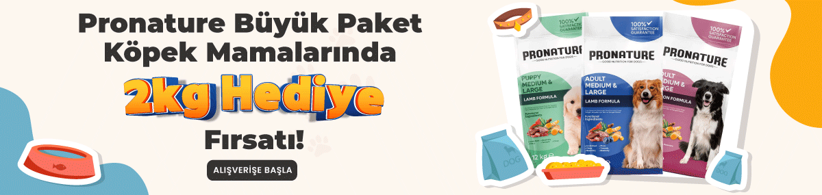 1200x285-köpek-pronature.png (77 KB)