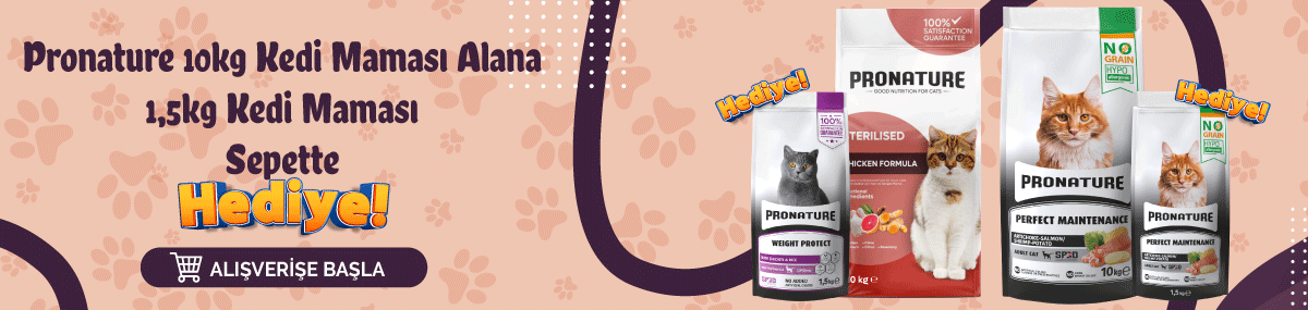 1200x285-kedi-pronature.png (112 KB)