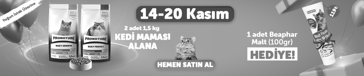 14-20-kasim-2022-kedi-1-kampanya-pasif.jpg (75 KB)