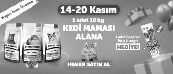 14-20-kasim-2022-kedi-2-kampanya-pasif.jpg (47 KB)