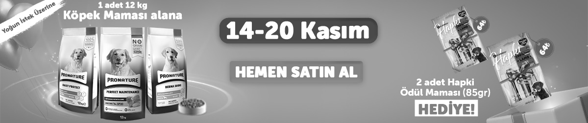 14-20-kasim-2022-kopek-2-kampanya-pasif.jpg (77 KB)