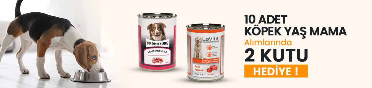 K&ouml;pek-yaş-mama-slider--10-adete-2-adet-hediye.jpg (171 KB)