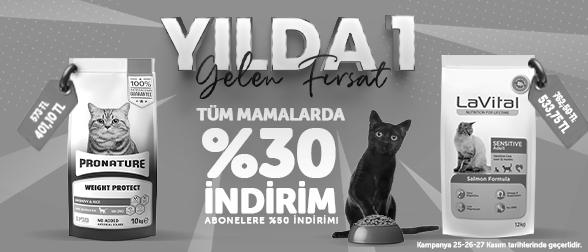 black-friday-25-27-kasim-2022-kedi-kampanya-pasif.jpg (75 KB)