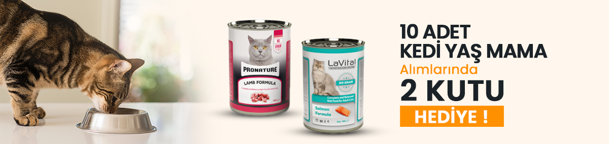 kedi-yaş-mama-slider--10-adete-2-adet-hediye.jpg (190 KB)