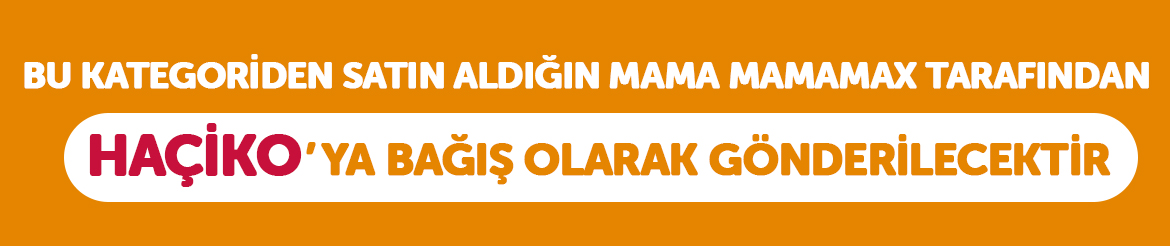 mama-bagisi-urun-kapak-gorseli-yeni1.JPG (150 KB)