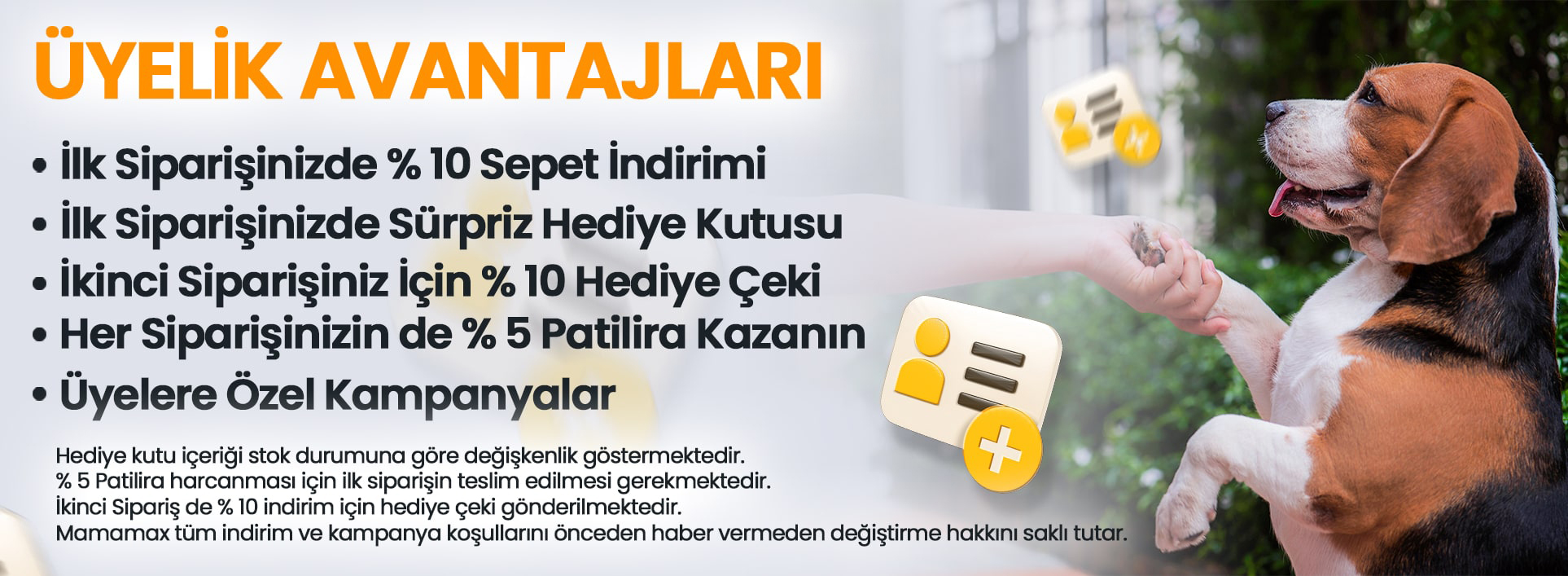 &Uuml;yelik-bilgilendirme-slider-min-(1).jpg (545 KB)