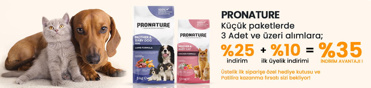 pronature-1,5-3kg-kampanya-slider.jpg (232 KB)