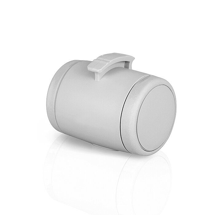 Flexi Gri Multibox Tasma Aksesuarı - 1