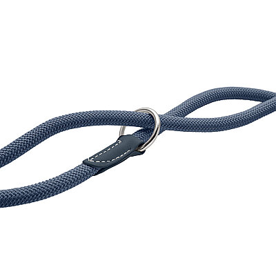 Hunter Köpek Gezdirme Kayışı Malibu Lacivert - 5