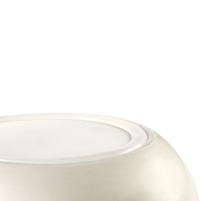 Hunter Köpek Mama Kabı Lund Beyaz 310ml - 3