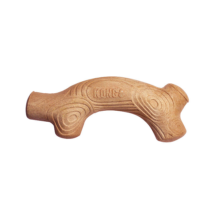 KONG ChewStix Ağaç Dalı Şeklinde Köpek Oyuncağı L - 2