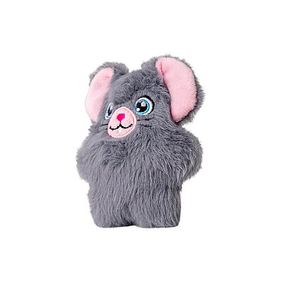 KONG Kedi Peluş Snuzzles Fare (1)