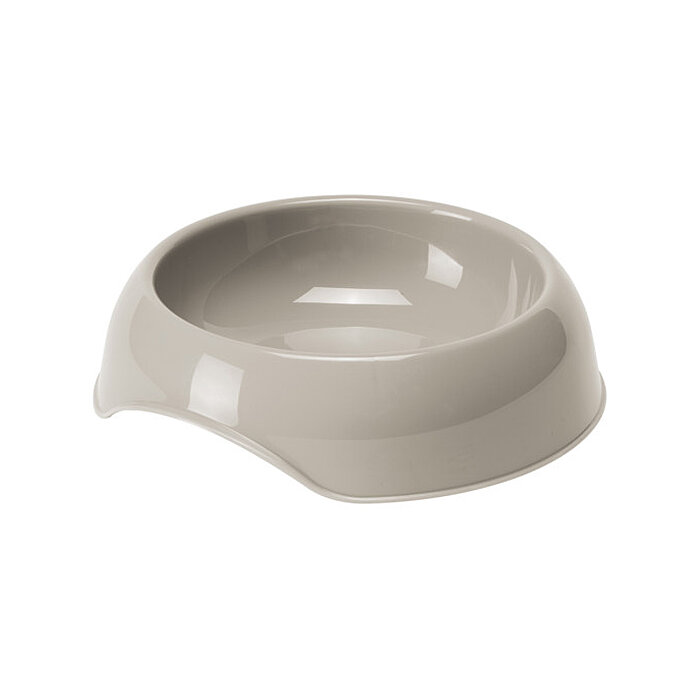Moderna Gusto Mama Kabı - Gri 1300 ML - 1