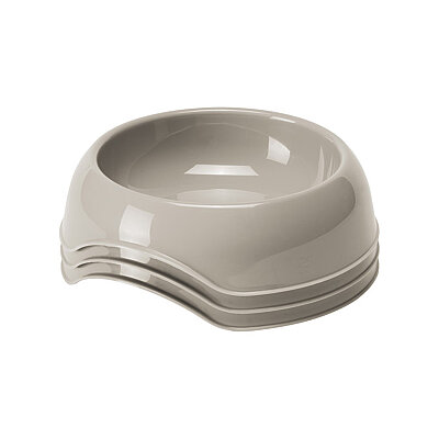 Moderna Gusto Mama Kabı -  Gri 1300 ML (1)