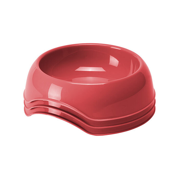 Moderna Gusto Mama Kabı - Kırmızı 1300 ML - 1