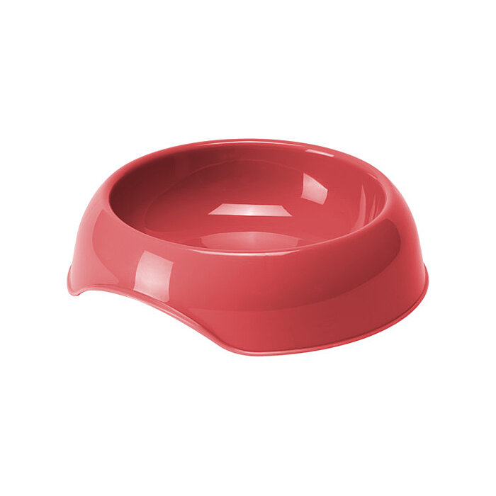 Moderna Gusto Mama Kabı - Kırmızı 1300 ML - 2
