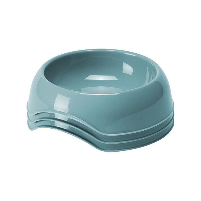 Moderna Gusto Mama Kabı - Su Mavisi 1300 ML - 2