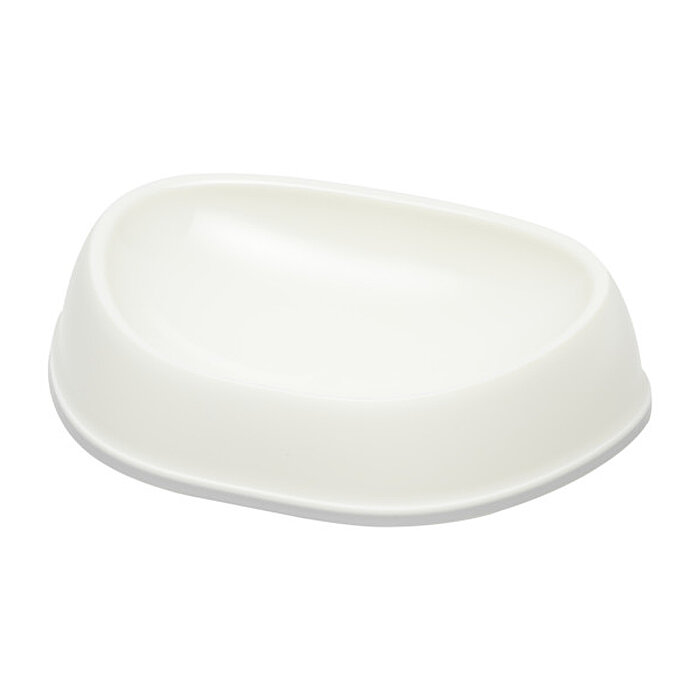 Moderna Sensibowl Mama Kabı - Beyaz 200 ML - 1