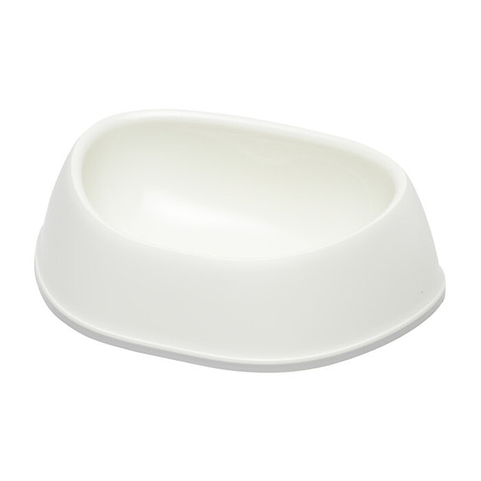 Moderna Sensibowl Mama Kabı - Beyaz 350 ML - 1