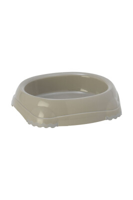 Moderna Smarty Mama Kabı - Gri 210 ML