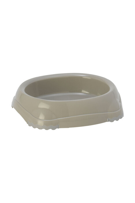 Moderna Smarty Mama Kabı - Gri 210 ML - 1