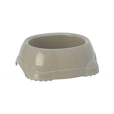 Moderna Smarty Mama Kabı - Gri 210 ML