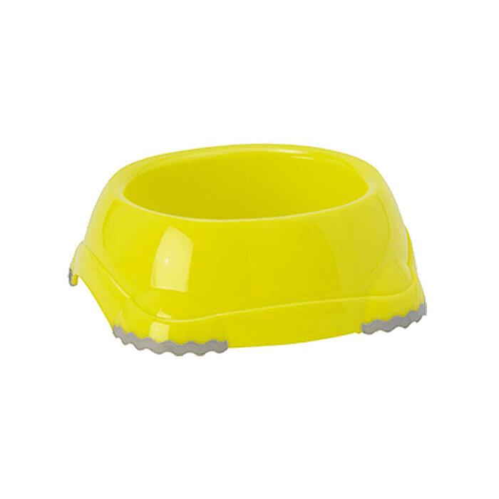 Moderna Smarty Mama Kabı - Sarı No 3 - 1