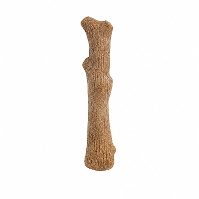 Petstages Dogwood Köpek Ahşap Çiğneme Çubuğu Medium