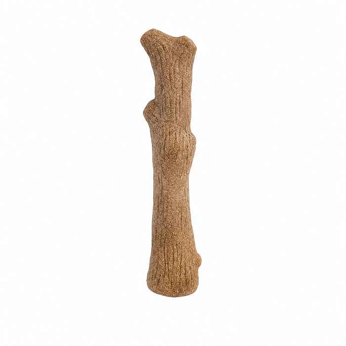 Petstages Dogwood Köpek Ahşap Çiğneme Çubuğu Medium - 1