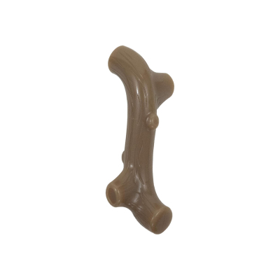 Petstages Liver Branch Ciğer Aromalı Köpek Çiğneme Çubuğu Medium (1)