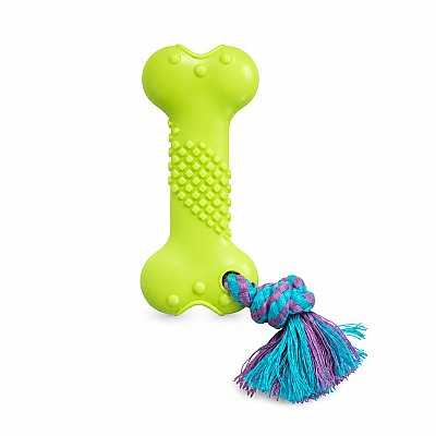 Petstages Orka Bone Köpek Çiğneme Kemiği Small