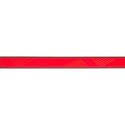 Rogz Amphibian Collar Köpek Boyun Tasması Large - Kırmızı (1)