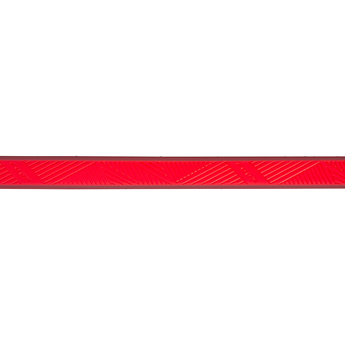 Rogz Amphibian Collar Köpek Boyun Tasması Large - Kırmızı - 2