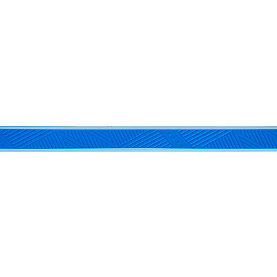 Rogz Amphibian Collar Köpek Boyun Tasması Medium - Kırmızı (1)