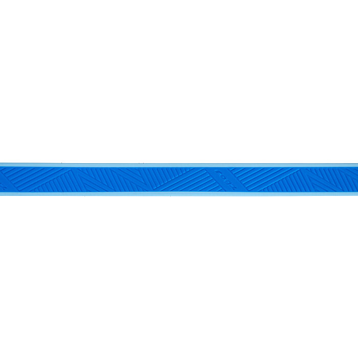Rogz Amphibian Collar Köpek Boyun Tasması Medium - Kırmızı - 2
