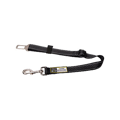 Rogz Beltz Safe Seat Belt Araç Emniyet Kemeri
