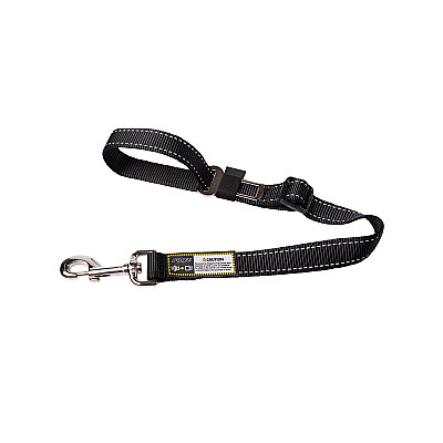 Rogz Beltz Safe Seat Belt Araç Emniyet Kemeri (1)
