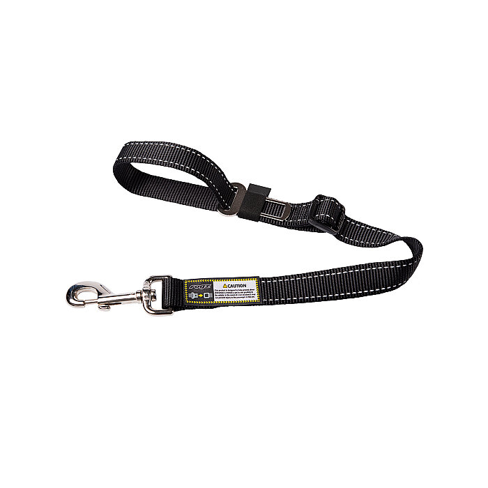 Rogz Beltz Safe Seat Belt Araç Emniyet Kemeri - 2