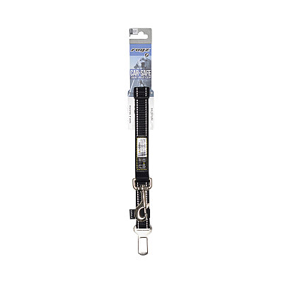 Rogz Beltz Safe Seat Belt Araç Emniyet Kemeri - 3