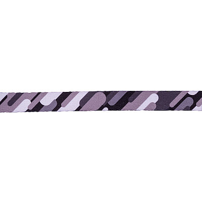 Rogz Catz Fusioncat Collar Kedi Boyun Tasması - Siyah (1)