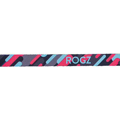 Rogz Catz Fusioncat Collar Kedi Boyun Tasması - Turkuaz - 2