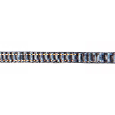 Rogz Catz Urbancat Collar Kedi Boyun Tasması - Gri (1)