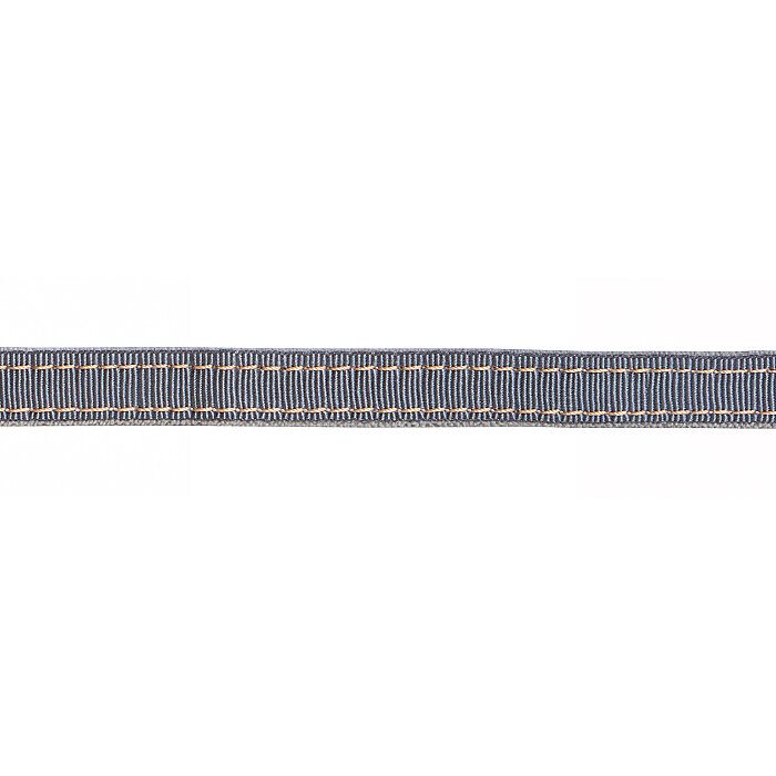 Rogz Catz Urbancat Collar Kedi Boyun Tasması - Gri - 2
