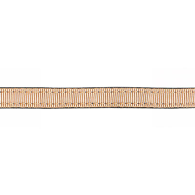 Rogz Catz Urbancat Collar Kedi Boyun Tasması - Kahverengi (1)