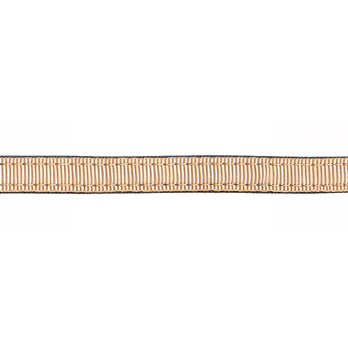 Rogz Catz Urbancat Collar Kedi Boyun Tasması - Kahverengi - 2