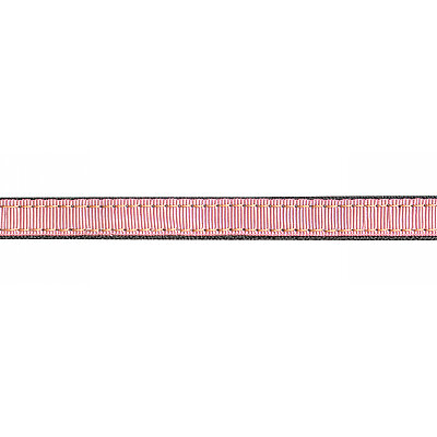 Rogz Catz Urbancat Collar Kedi Boyun Tasması - Pembe - 2
